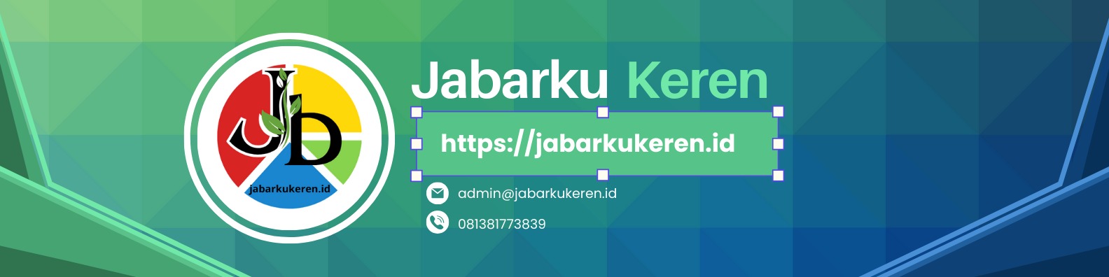 WhatsApp Image 2025-02-27 at 17.09.00