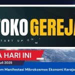 Gambar WhatsApp 2025-07-14 pukul 11.57.14_74c44ebd