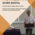 Gambar WhatsApp 2025-07-20 pukul 08.10.51_2ec9a702