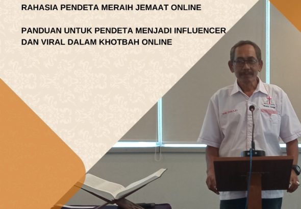Gambar WhatsApp 2025-07-20 pukul 08.10.51_2ec9a702