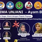 Bima Unjani 4